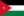jordan, flag, national flag