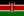 kenya, flag, national flag