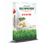 sulfopotash2